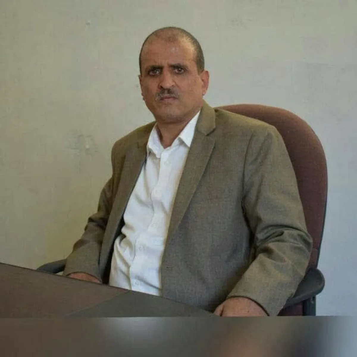 مدير عام ذو باب المندب بتعز: لا خسائر بشرية ومادية جراء استهداف الحوثيين المديرية بصاروخين