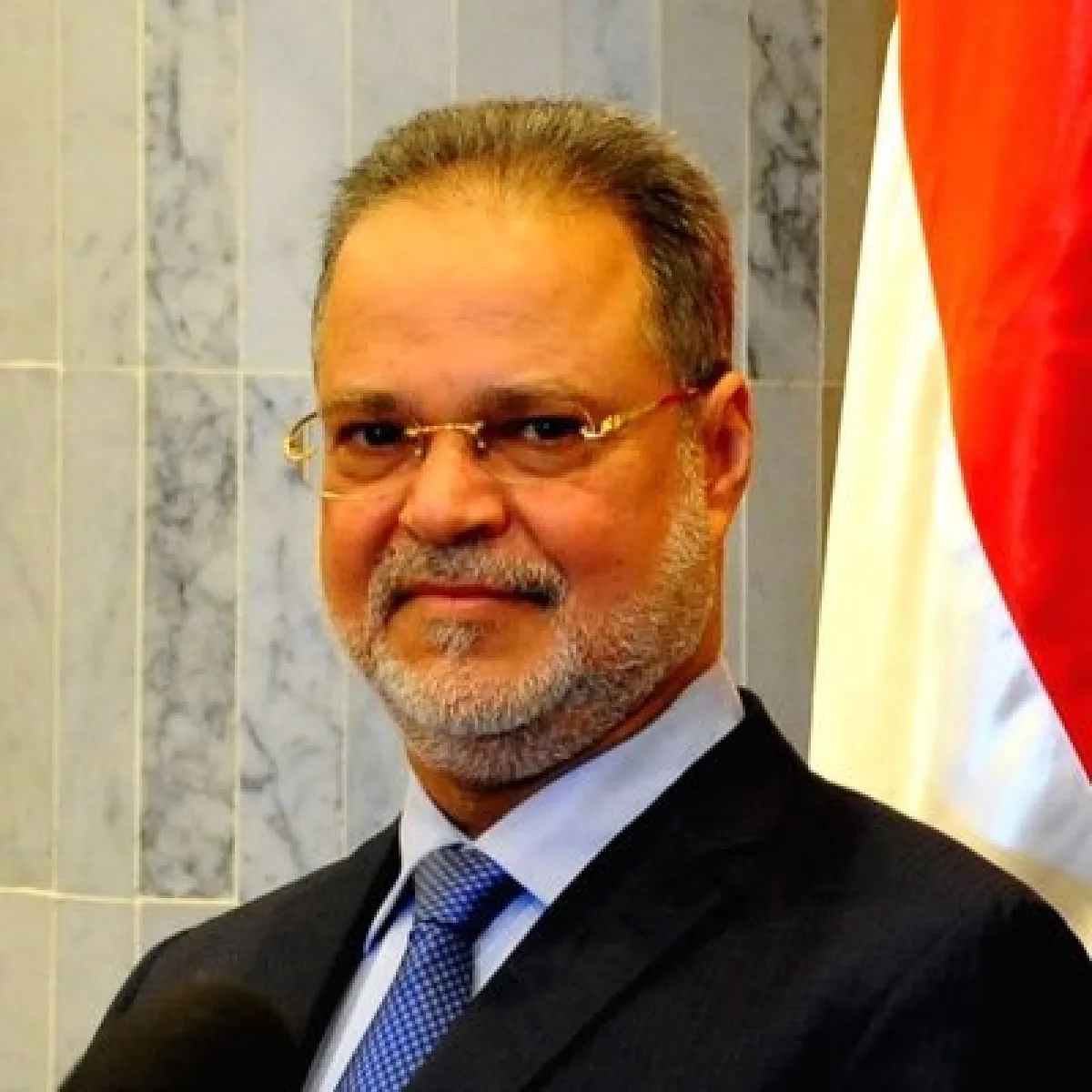 المخلافي: المخا عصيّة على الإخضاع