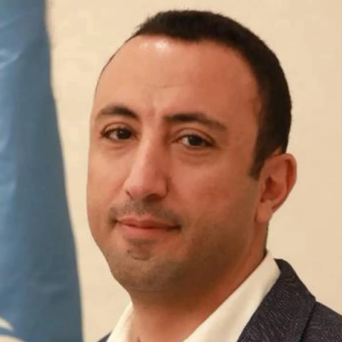 المليشيا تحيل موظفًا في مكتب المبعوث الأممي إلى النيابة الجزائية المنحلة