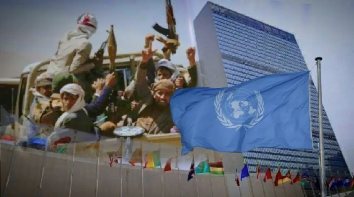 منظمات حقوقية: اختطاف الحوثيين العاملين الإنسانيين يهدد إيصال المساعدات المنقذة للحياة