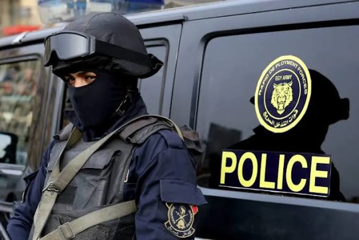 الداخلية المصرية تكشف ملابسات مقتل امرأتين يمنيتين في الجيزة