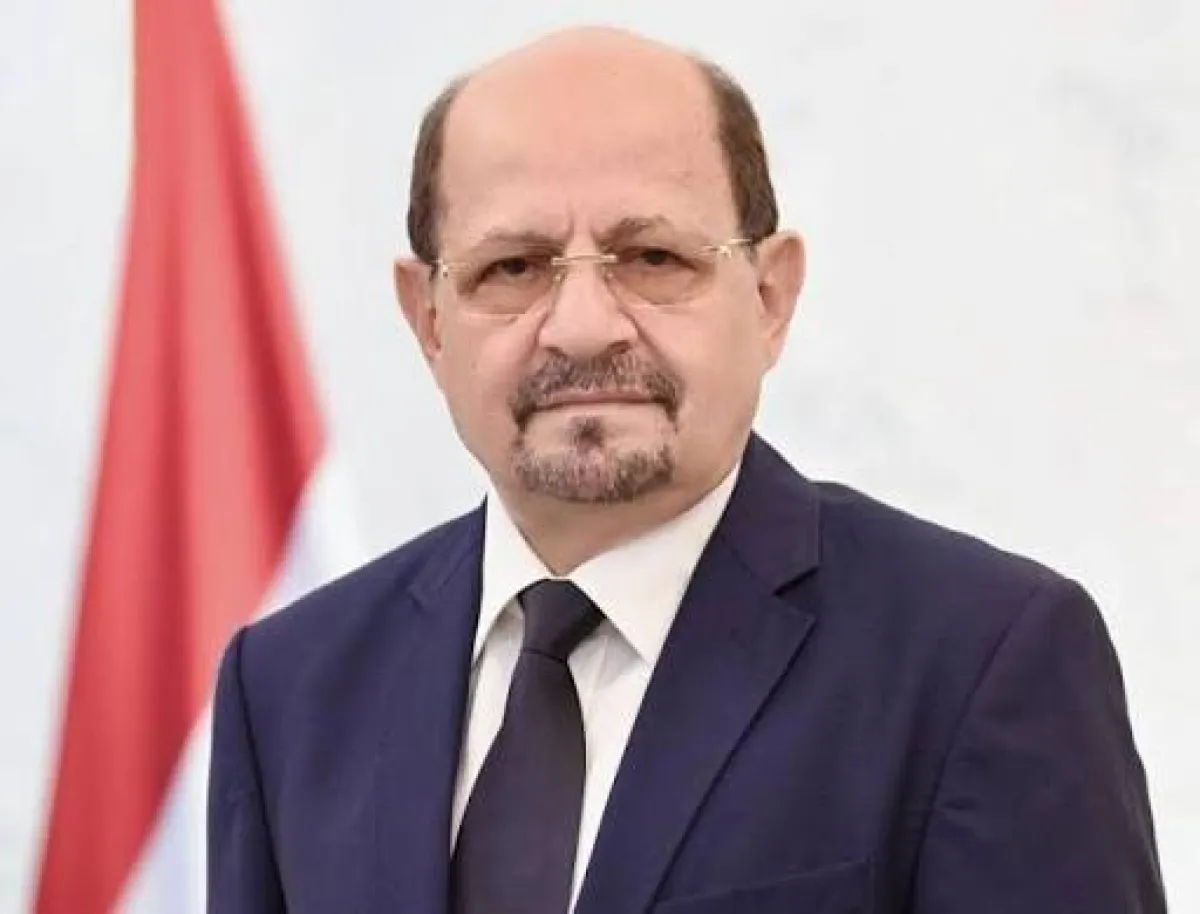 رئيس الوزراء يؤكد تصحيح أخطاء نتائج الثانوية وإنصاف المتضررين