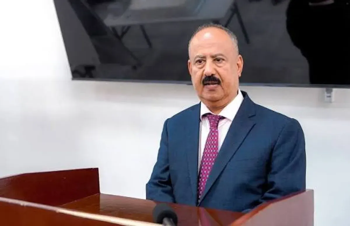 وزير النقل يوجه بتقييم شامل لأوضاع المطارات ومعالجة الاختلالات