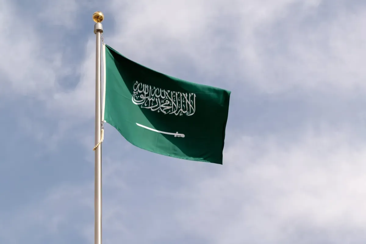 السعودية تدين استهداف النظام الإيراني ناقلة تابعة لها أثناء عبورها مضيق هرمز