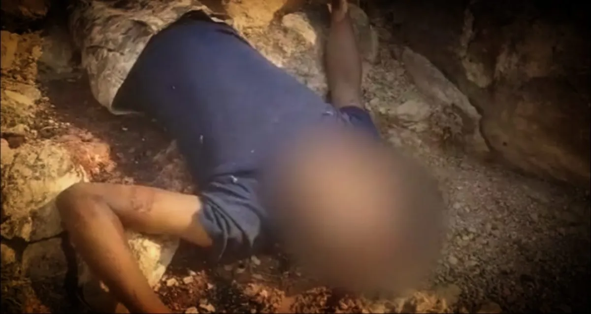 مليشيا الحوثي تحول مستشفيات ريفية في تعز إلى مرافق لاستقبال قتلاها وجرحاها