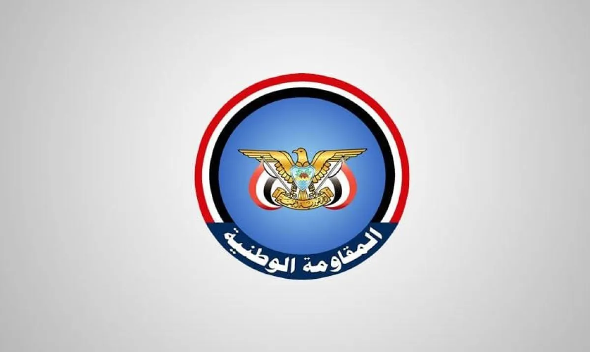 الإعلام العسكري للمقاومة الوطنية: أحرارنا خلف خطوط العدو شركاء في المعركة.. وموعد تكريمهم "منصة السبعين" بصنعاء