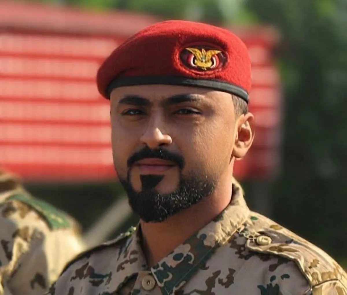 العميد دوبلة: الحديدة وتعز بوابة استعادة الدولة وإنهاء الانقلاب