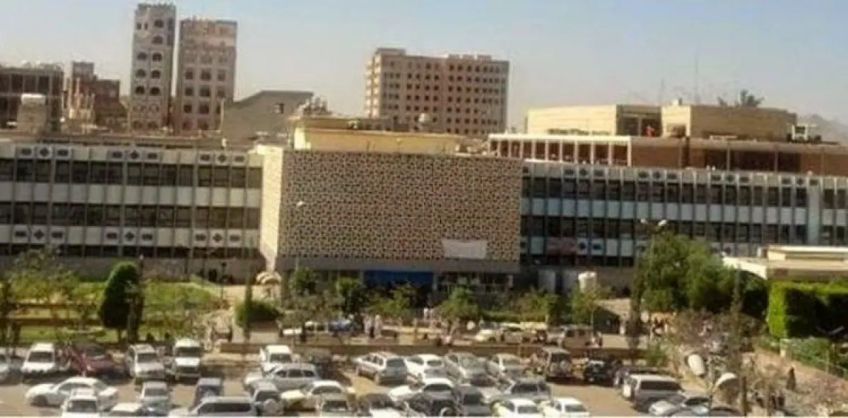 بعد امتلاء مستشفيات إب.. نحو 170 قتيلًا وجريحًا حوثيًا نُقلوا إلى صنعاء من جبهات الساحل الغربي