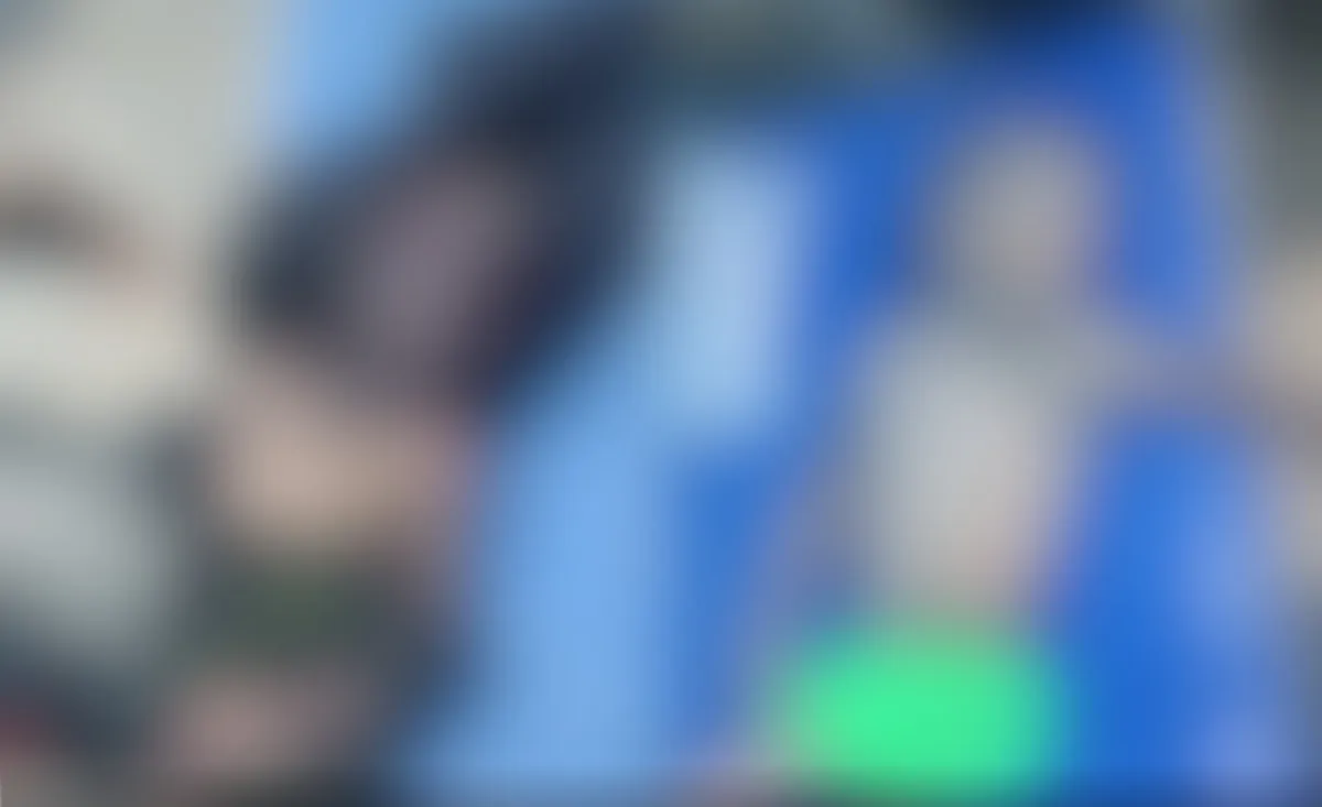 استشهاد طفلين وإصابة عدد من المدنيين بقصف صاروخي حوثي استهدف مجمعًا يؤوي نازحين في مأرب
