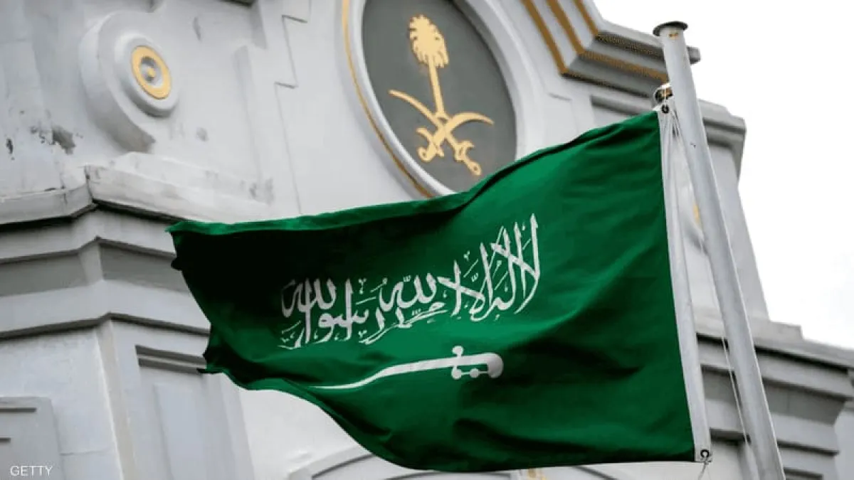 إدانات عربية واسعة لهجمات مليشيا الحوثي على السعودية ودعوات إلى تحرك حازم