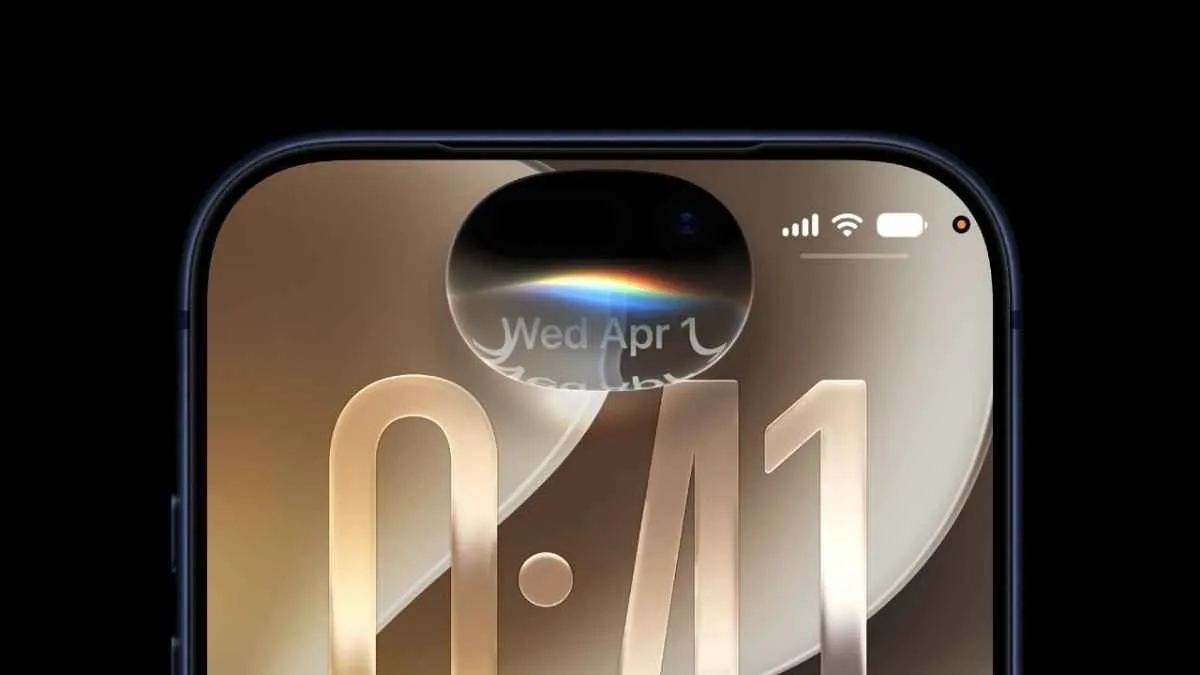 مشاكل بطارية وسخونة في آيفون بعد تحديث iOS 17.. آبل توضح