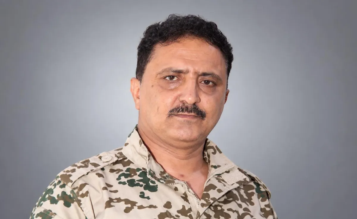 مدير الإعلام العسكري للمقاومة الوطنية عبدالناصر المملوح يكتب: عندما تبدأ طهران في استخدام ورقة "باب المندب" ستدركون ماذا جرى!