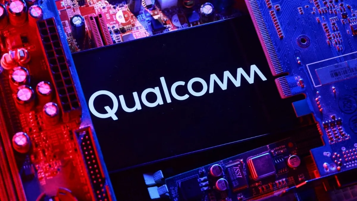 كوالكوم تطلق معالج Snapdragon 8 Elite Gen 6: ثورة الذكاء الاصطناعي في هواتف أندرويد