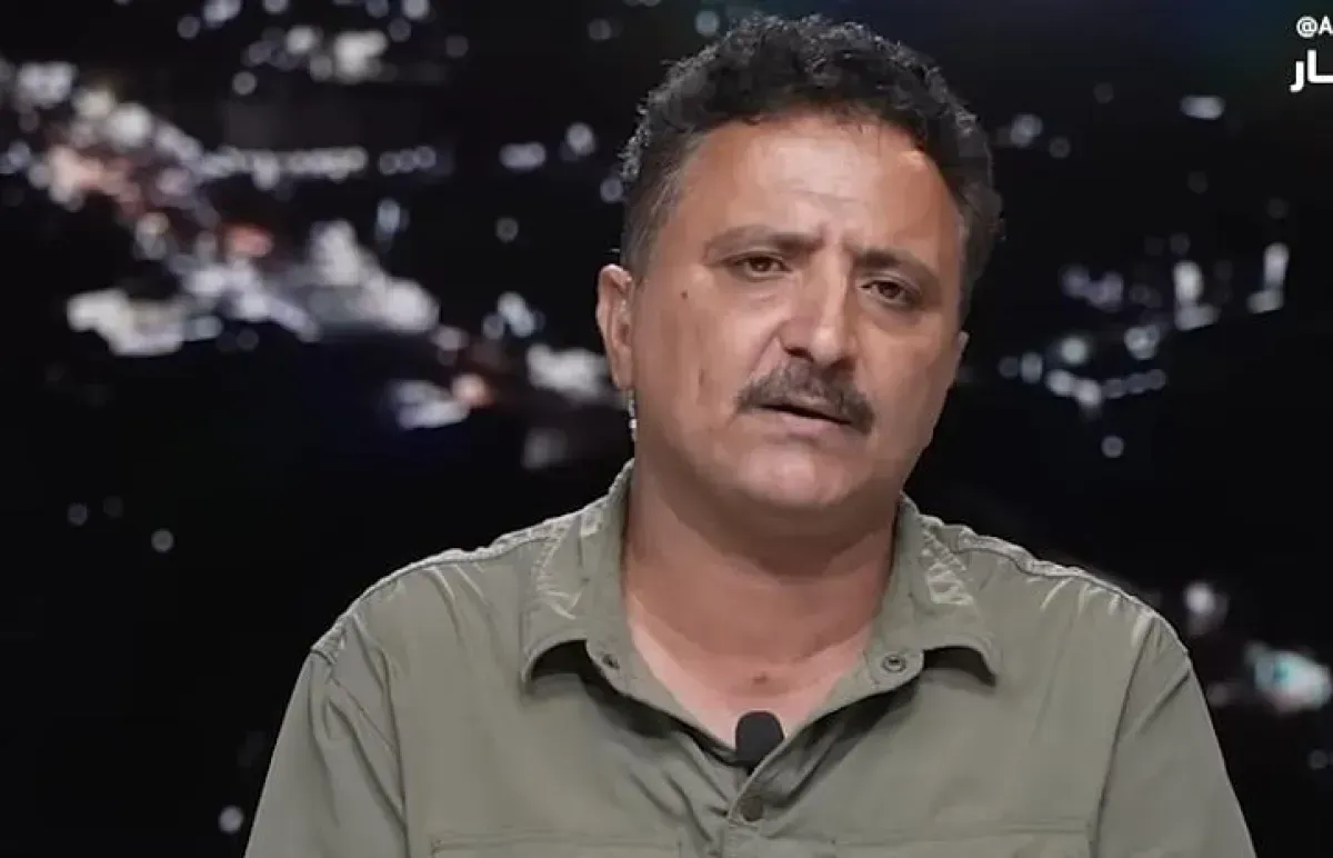 باب المندب.. «قنبلة إيران النووية»