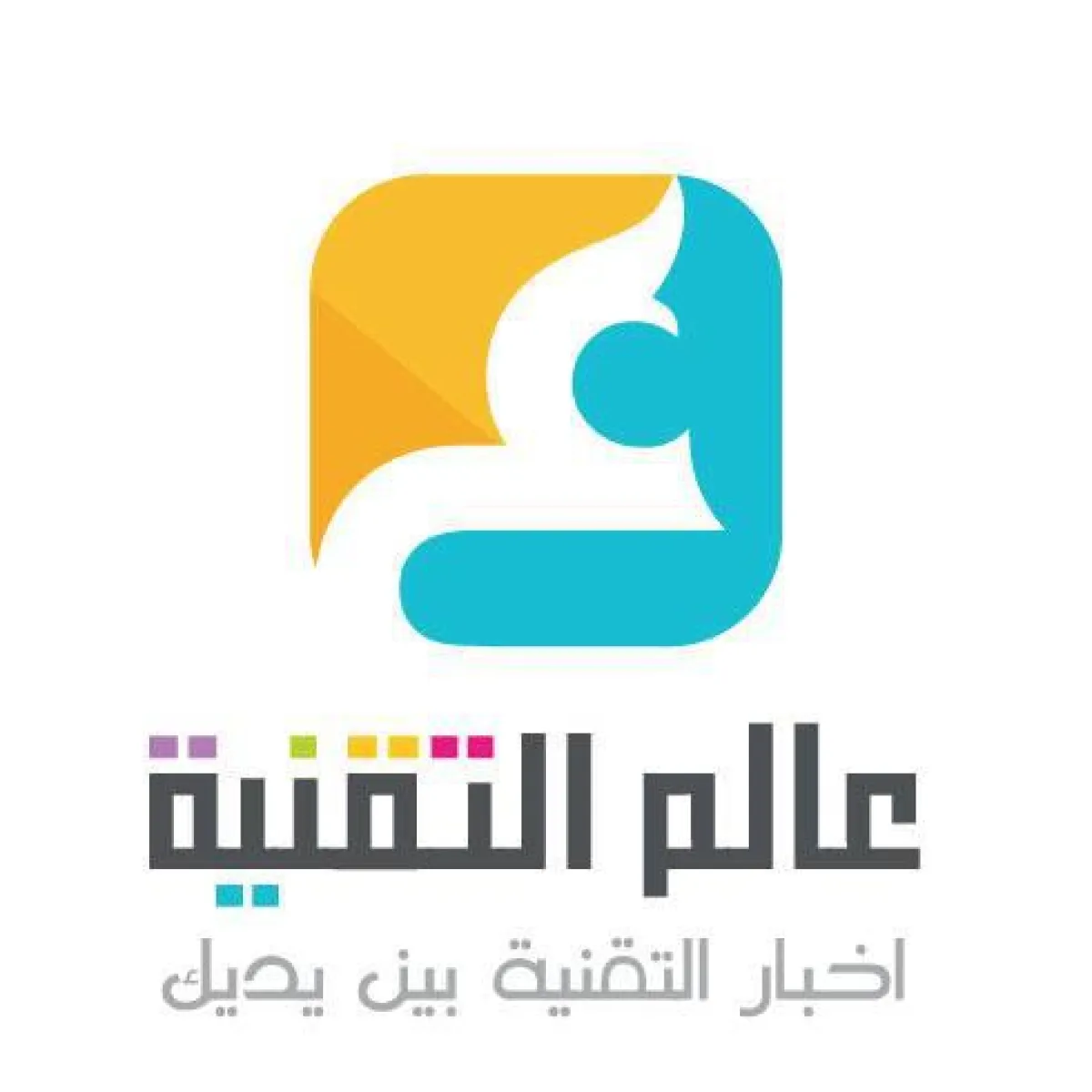 هونر تطلق MagicPad 4 12.1: شاشة عملاقة، أداء صاروخي، وبطارية تدوم