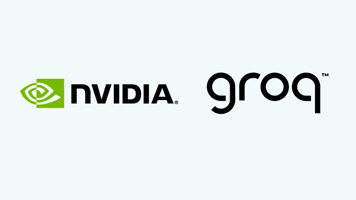 Nvidia تستحوذ على Groq بـ 20 مليار دولار.. ودعوى قضائية تفجر المفاجأة