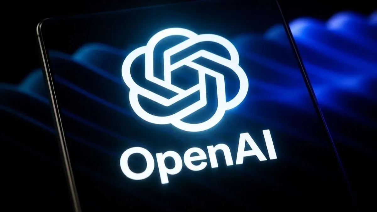 OpenAI تطبق "علامة مائية" غير مرئية على نصوص ChatGPT وCodex في أوروبا