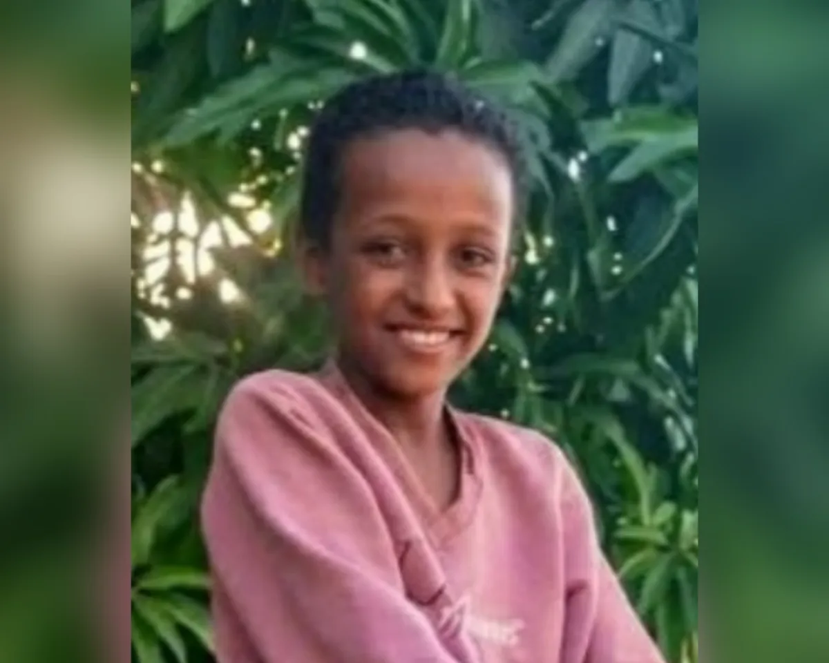 لغم حوثي يحول جسد طفل إلى أشلاء أثناء رعيه الأغنام جنوب الحديدة