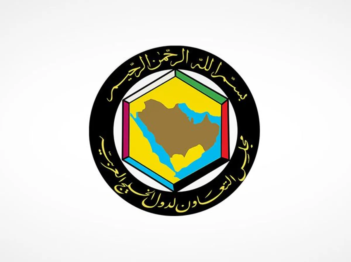 مجلس التعاون يدعو لتحرك دولي وإجراءات حاسمة لردع مليشيا الحوثي