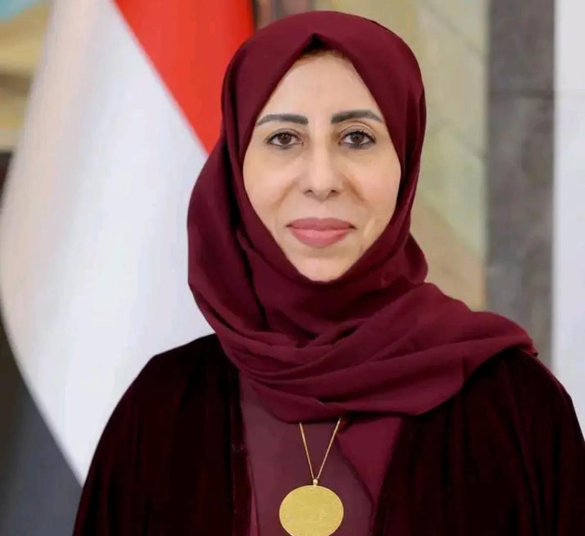 اليمن يطالب بكين بالتحقيق في وصول تكنولوجيا صينية عسكرية للحوثيين