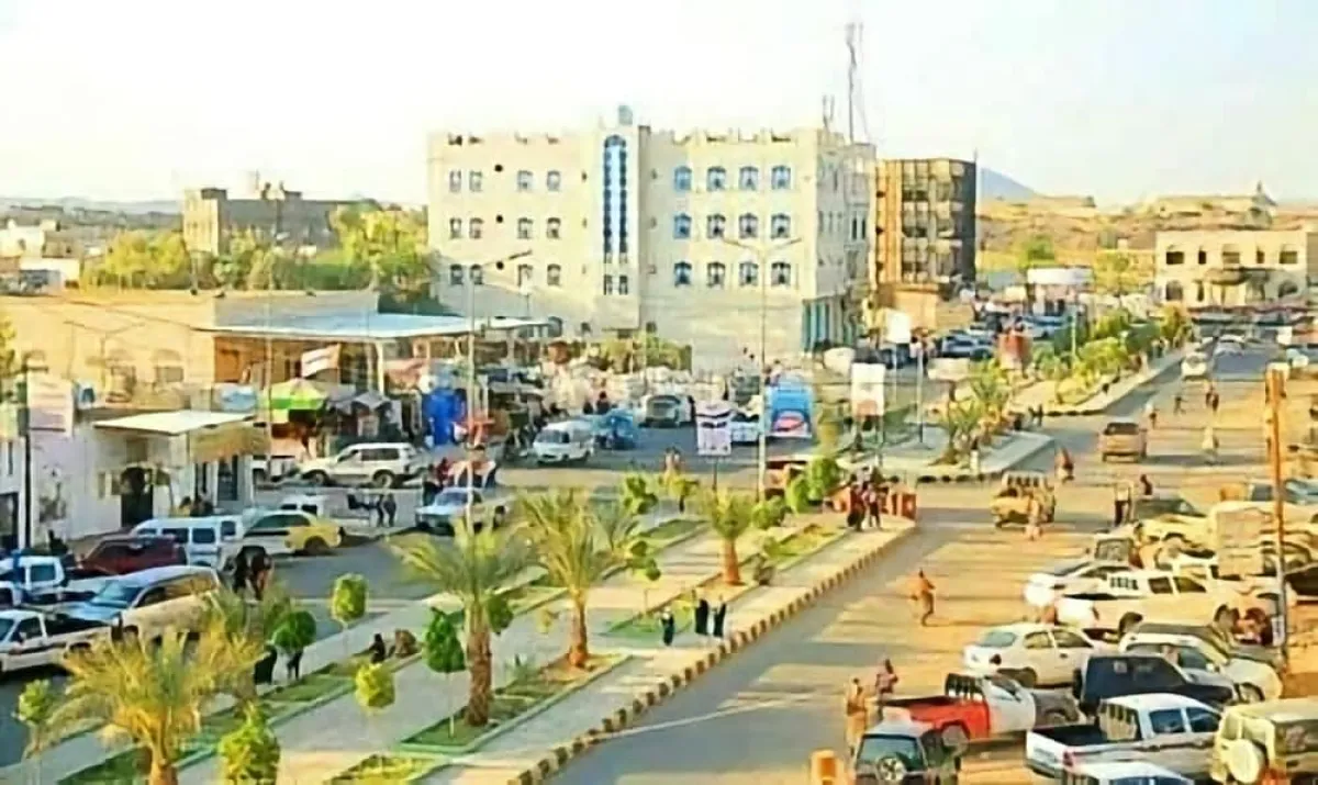 مليشيا الحوثي تقصف أحياء سكنية في مأرب بـ9 صواريخ باليستية و7 مقذوفات