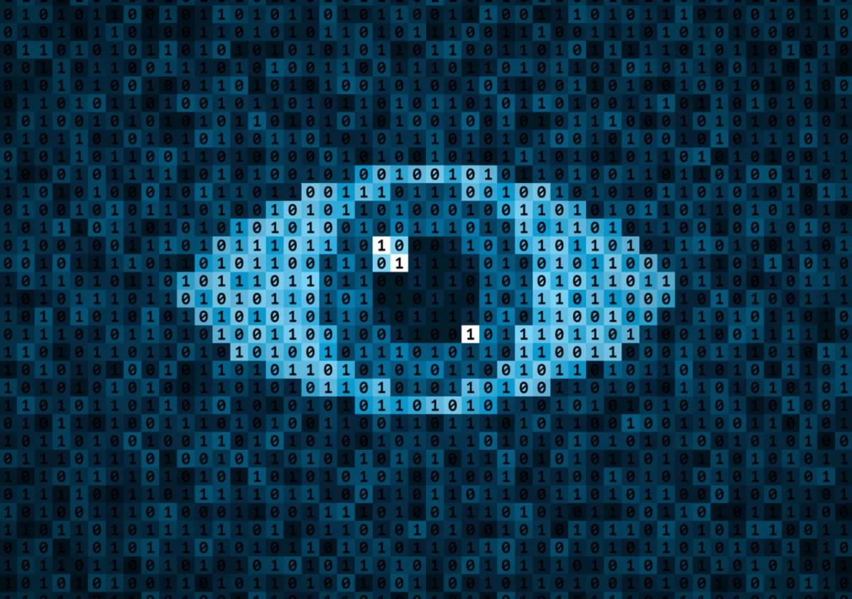 Citizen Lab: شركة إعلانات إسرائيلية جسر لبرمجيات تجسس تخترق الأجهزة بلا تفاعل