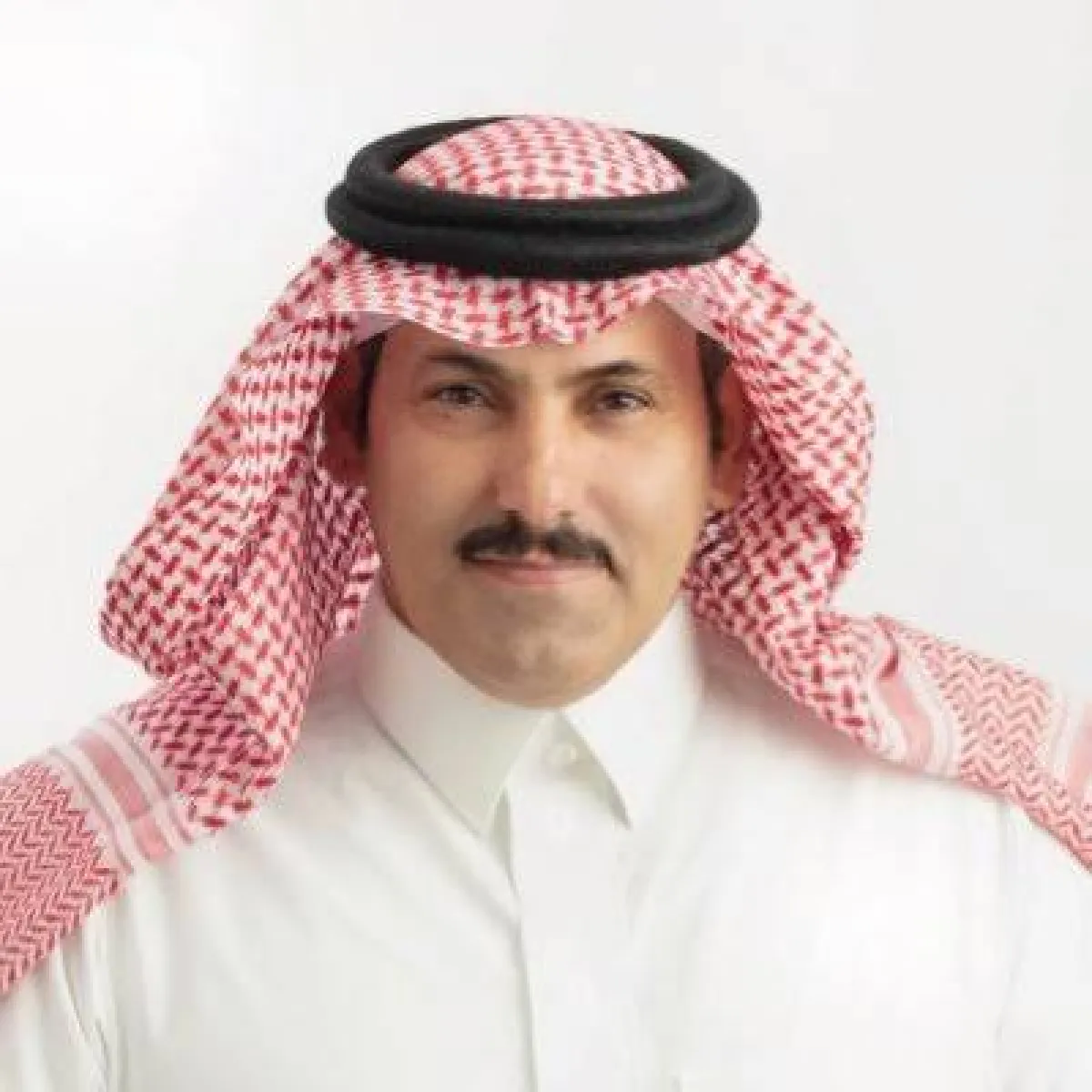 السفير السعودي: اليمن ليس ملكًا للحوثيين وتعز لن تكون رهينة لمشروعهم