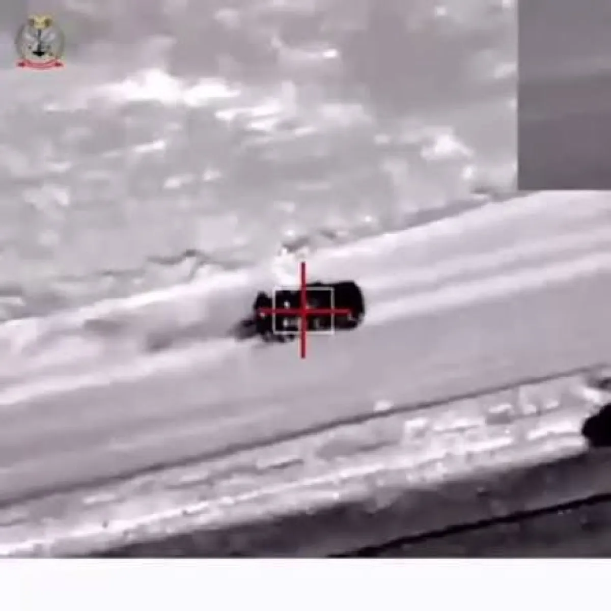 القوات المسلحة: فشل مليشيا الحوثي في إطلاق صاروخ يتسبب بمقتل أسرة شرق صنعاء