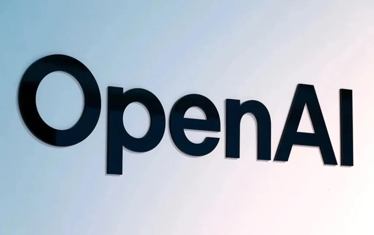 OpenAI توقف اتصال نماذجها بالإنترنت أثناء التدريب لتجنب المخاطر