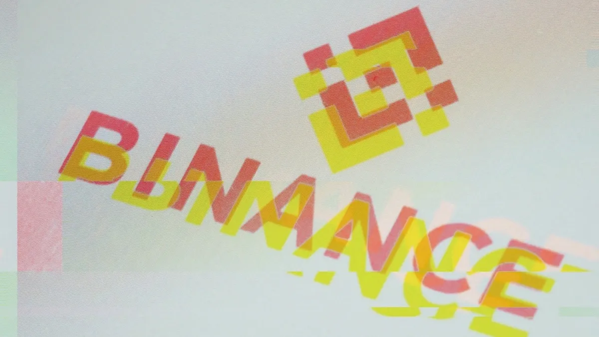 كوريا الشمالية وراء اختراق Binance الضخم؟