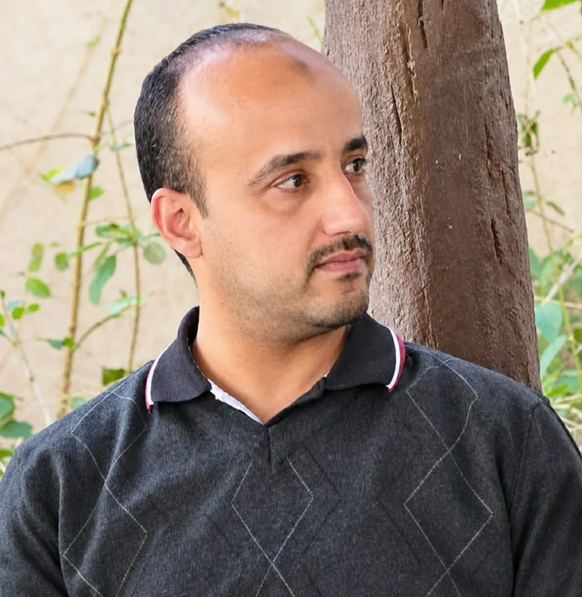 الأمم المتحدة تطالب مليشيا الحوثي بتحقيق مستقل في وفاة موظف أممي داخل سجونها